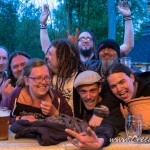 315 NTEY Deathfest 2017